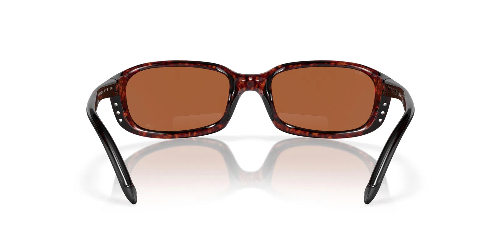 Costa Del Mar Brine Readers 7001 Readers - view 36